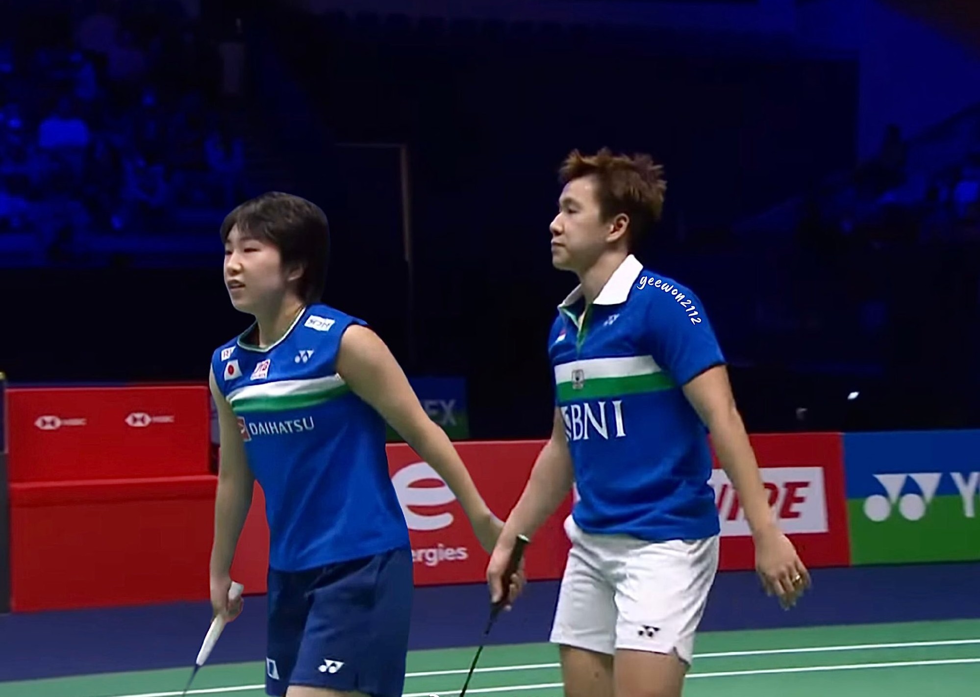 可能的人书 可能的人书