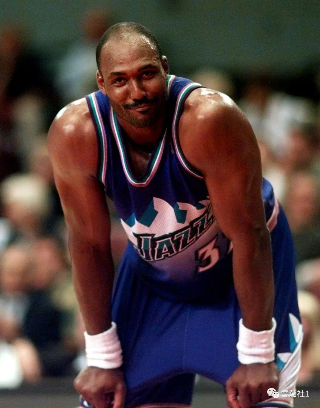 门浦和红钻 门浦和红钻