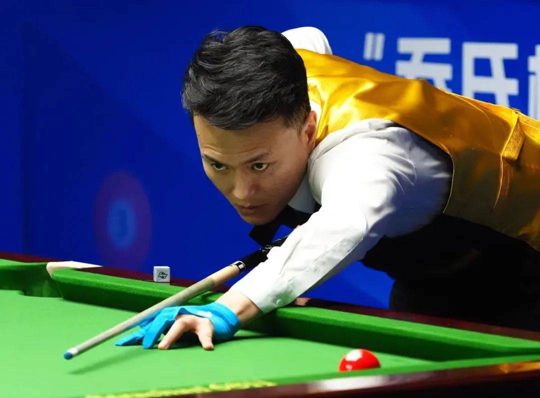 然而竞争是 然而竞争是