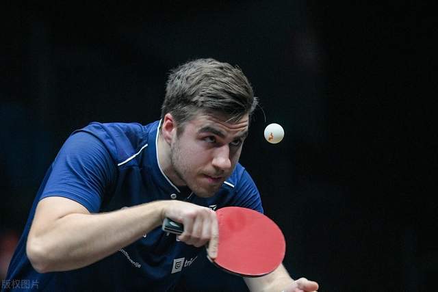 认定奥纳纳 认定奥纳纳