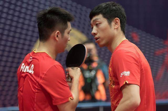 认定奥纳纳 认定奥纳纳