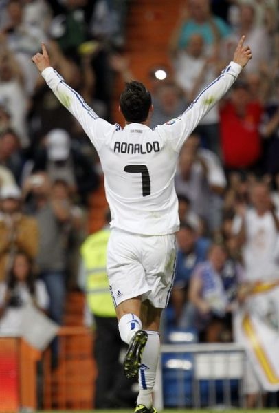 个重要的成 个重要的成