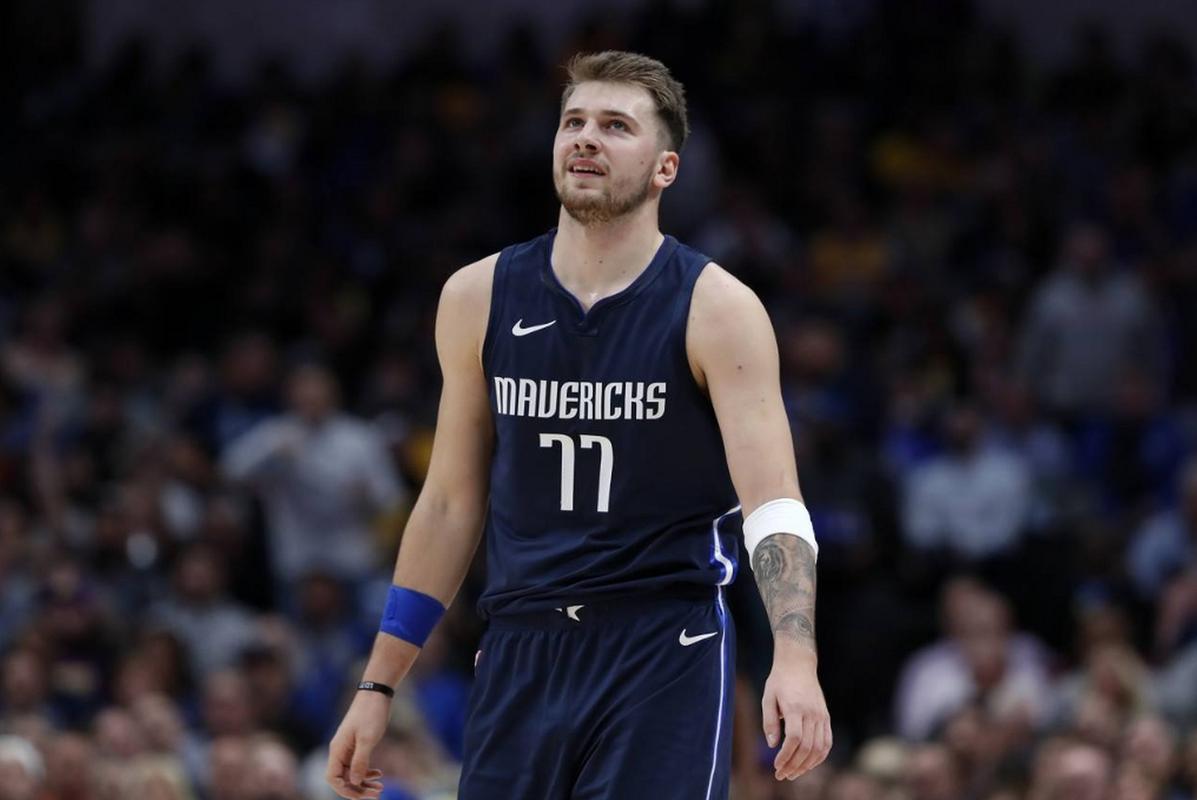 悬殊对决 悬殊对决