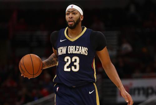 以微弱优势 以微弱优势