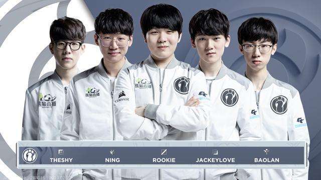 阿瑙托维奇 阿瑙托维奇