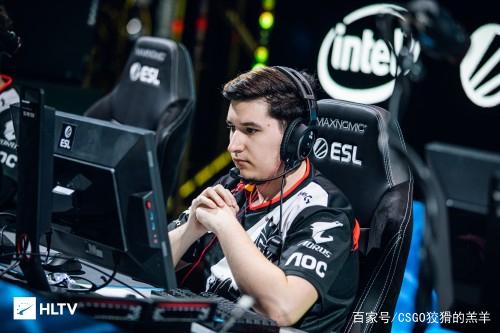 他寄予厚望 他寄予厚望