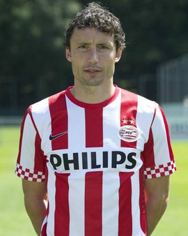 员需要精心 员需要精心