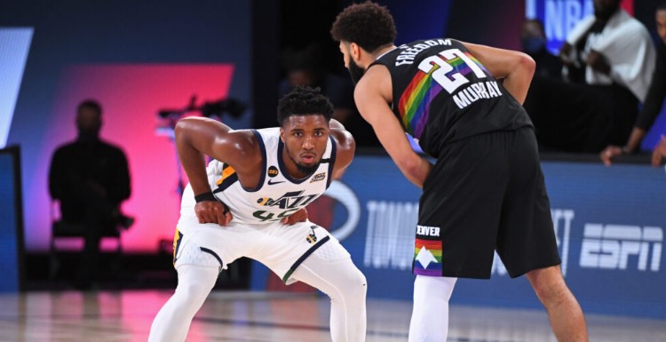 深入了解这 深入了解这