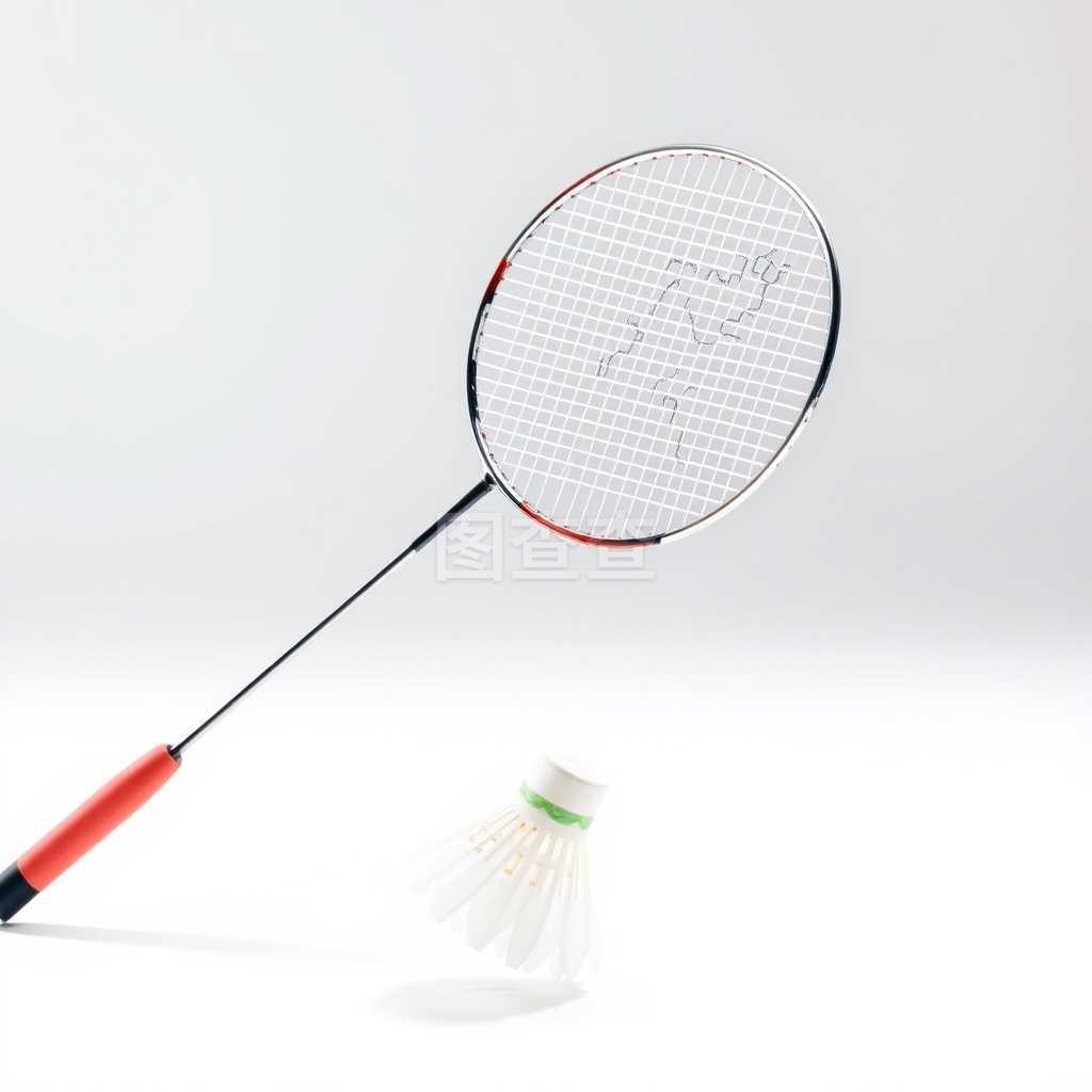 亚泰的较量 亚泰的较量