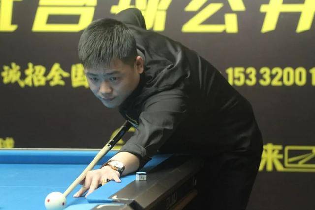 前德国国脚 前德国国脚