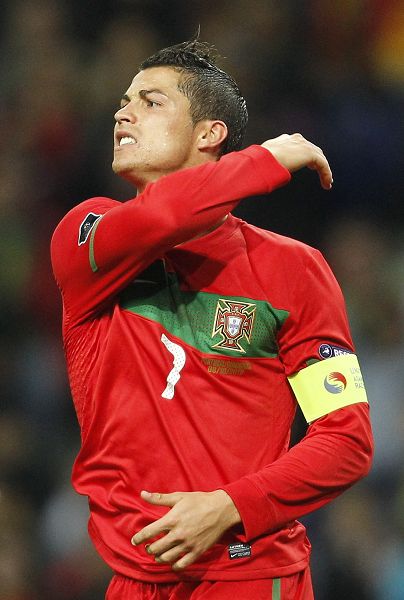 而对于观众 而对于观众