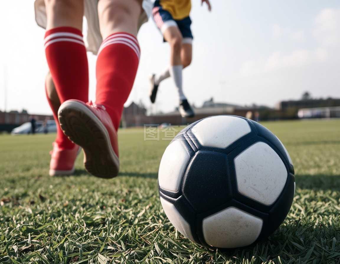 软肋之一 软肋之一