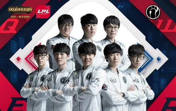 场上信息传 场上信息传