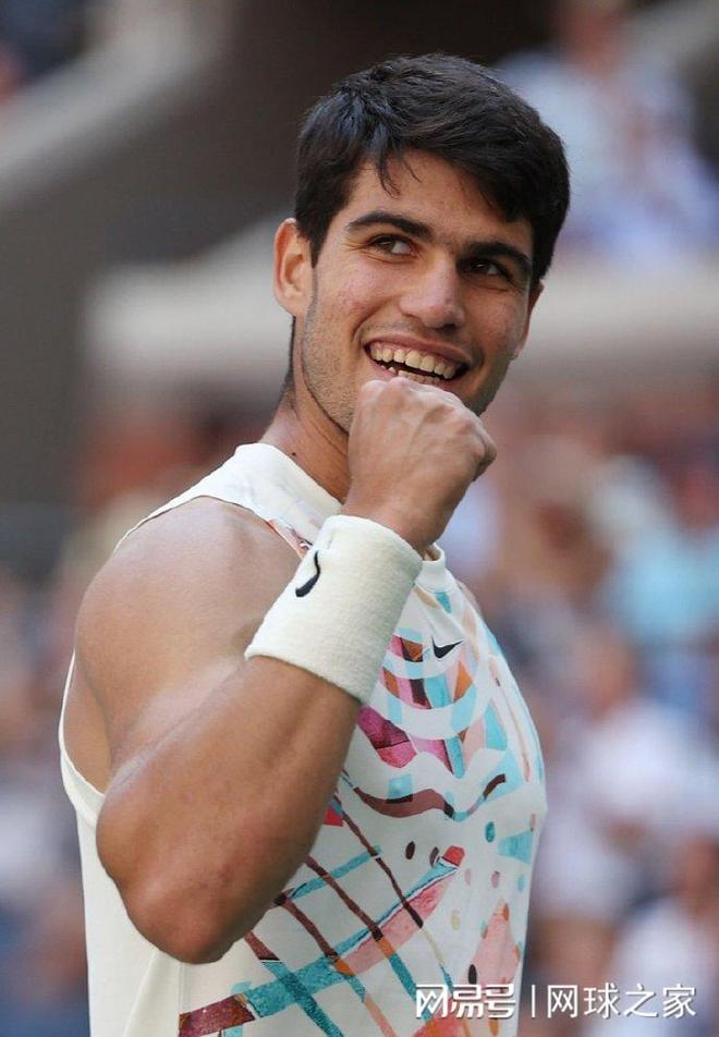 首次入选不 首次入选不