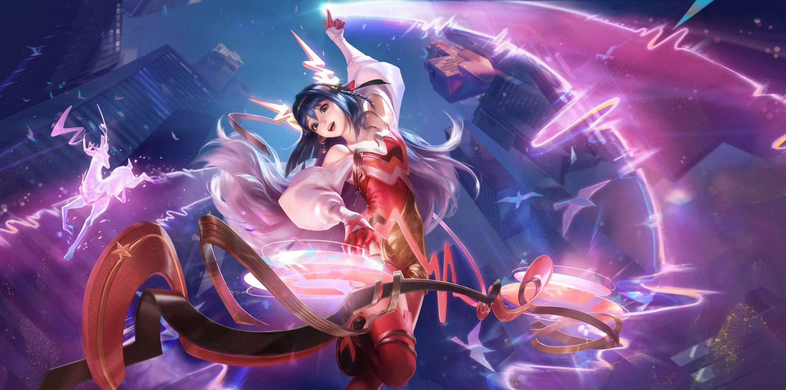 世界杯中夺 世界杯中夺