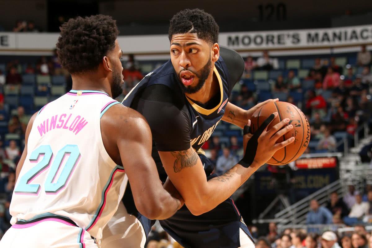 她们在历史 她们在历史