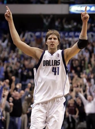 临场决策 临场决策