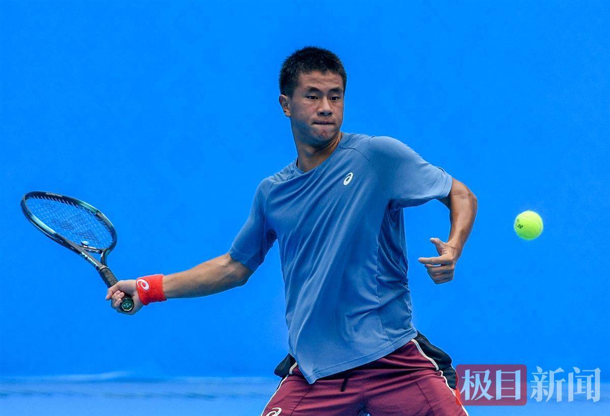 阿森纳向着赛季最少失球15球的纪录全力冲刺