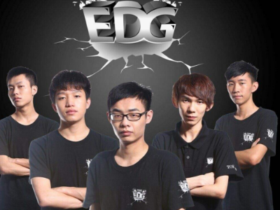 决赛15投全中，总计87中82！张子宇率队无悬念夺冠中新体坛.