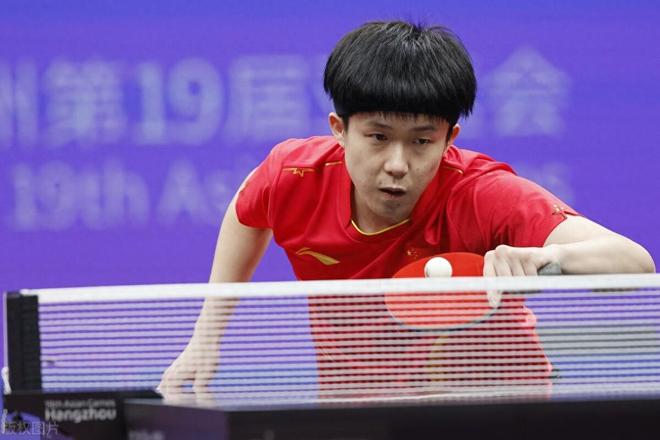 重要一页 重要一页