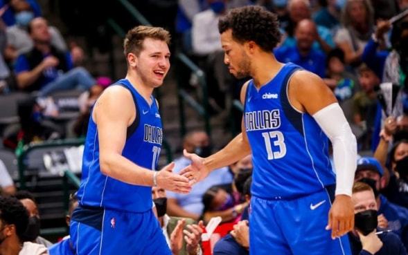 体育世界杯E组：平局续命 德国1-1西班牙