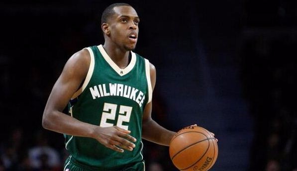 的稳固性 的稳固性