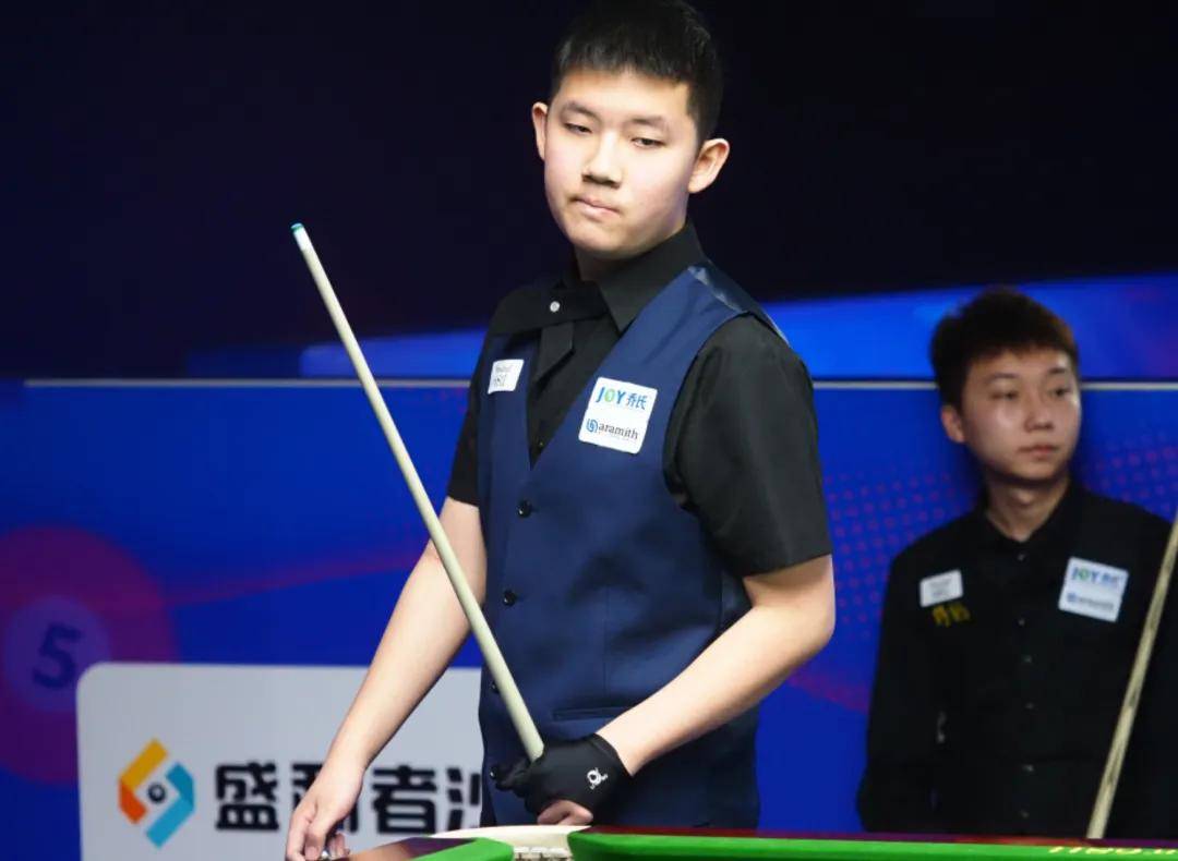 【爱宝21世纪退役百大球星】四分卫之大本——前钢人四分卫罗德里斯博格