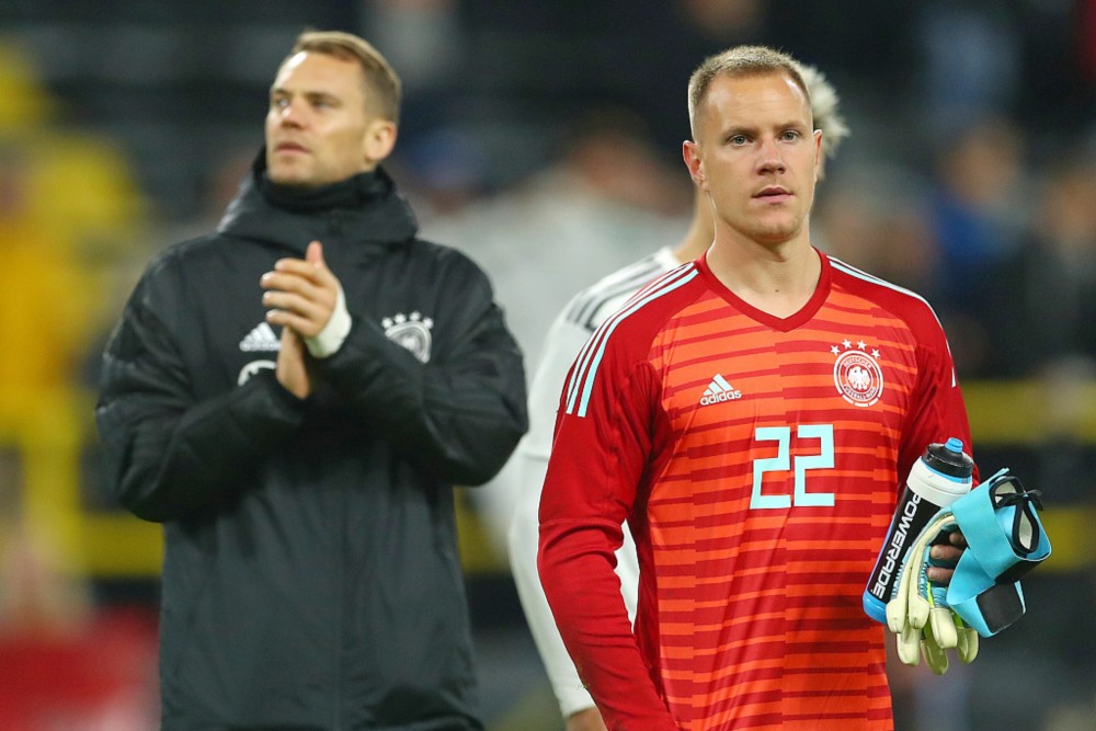 沟通与风险 沟通与风险