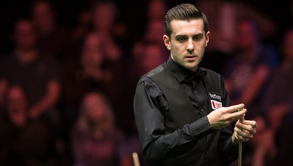 TI10冠军TeamSpirit进军英雄联盟 收购LCL联赛战队