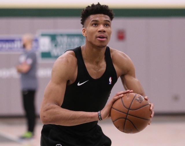 日职明星赛正式开催｜日职