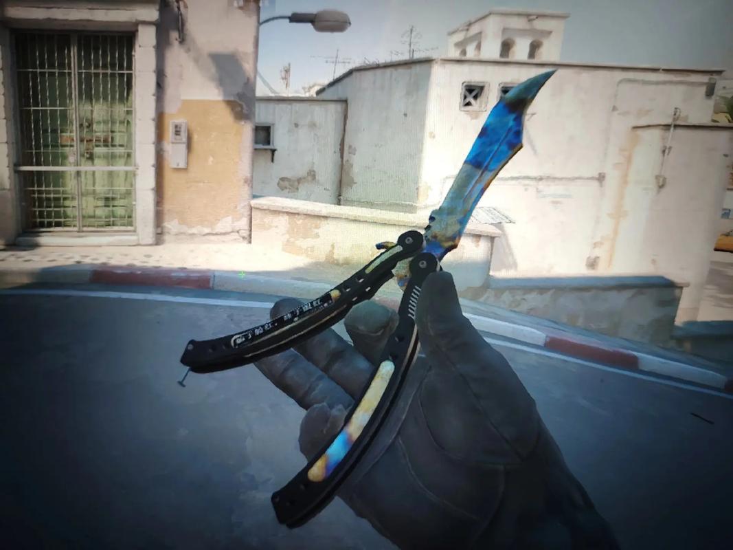 日本职棒：福冈软银鹰由于伤病潮，在 2025 日本大赛中遗憾败北