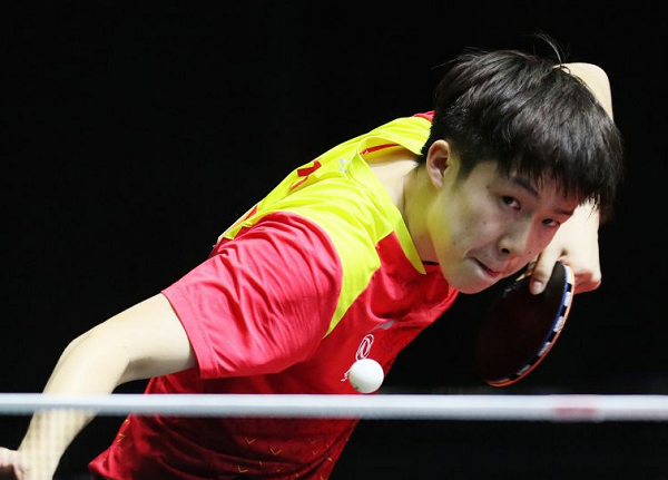 下注可信区 下注可信区