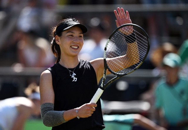 的固定套路 的固定套路