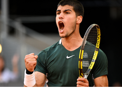 车队逃离主 车队逃离主