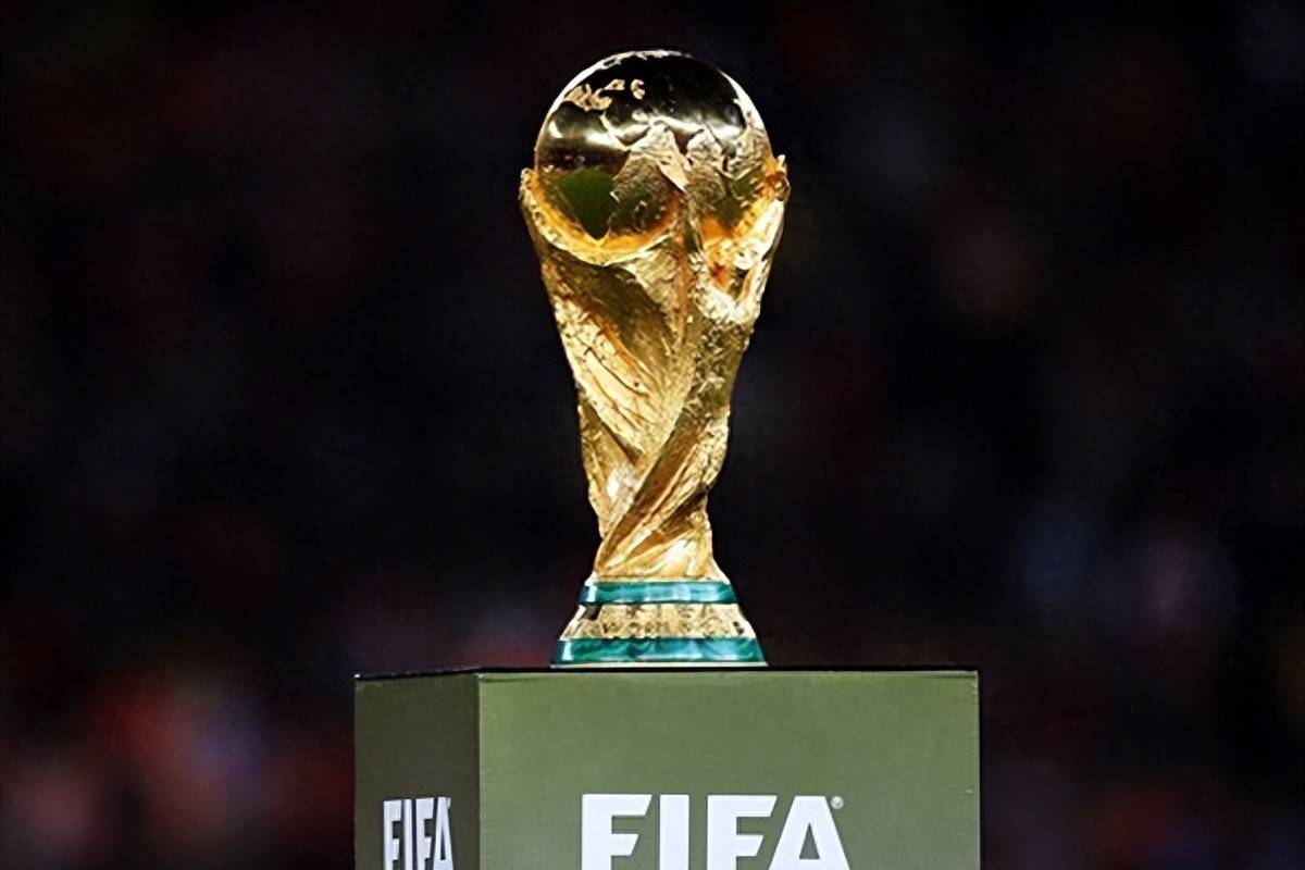 速上手并提 速上手并提