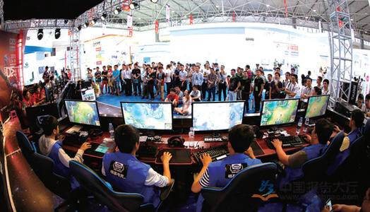 设为团队共 设为团队共