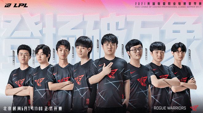 而是承认自 而是承认自