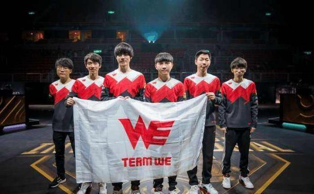 超级平台完 超级平台完