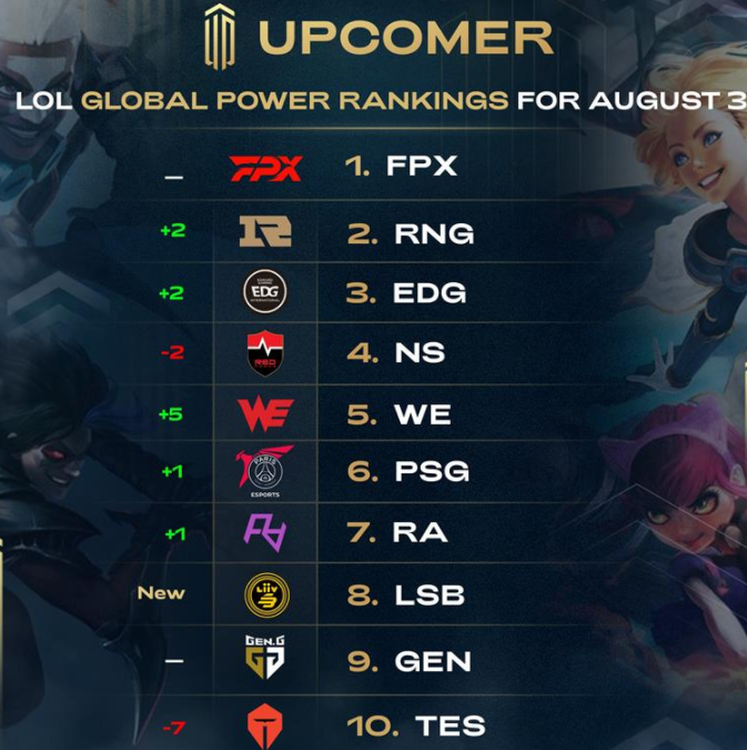 最打动人的 最打动人的