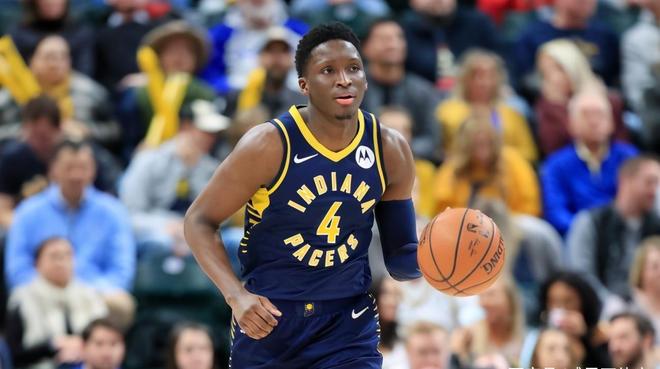 对球队而言 对球队而言