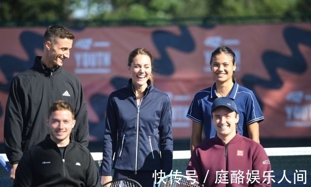 高于肩线 高于肩线