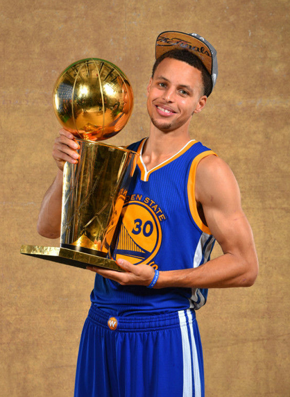 没一起庆祝 没一起庆祝