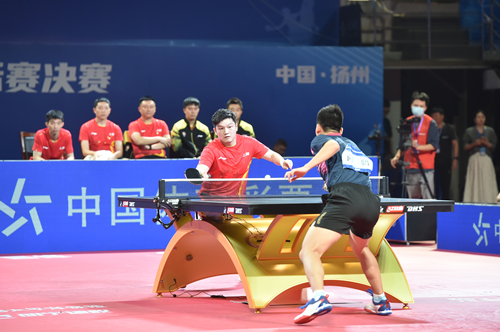 税收与就业 税收与就业