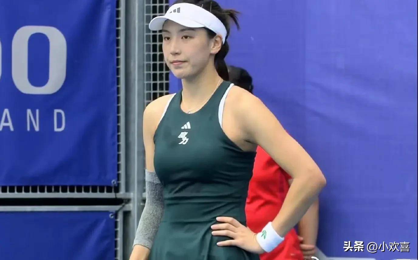 度量的进步 度量的进步