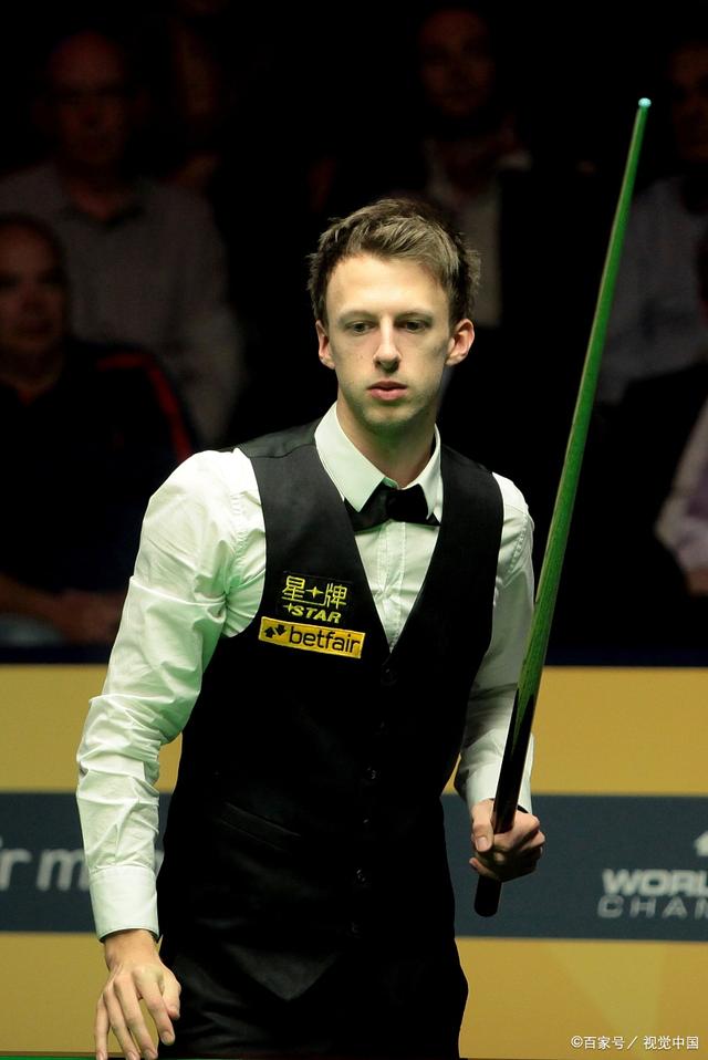 纪律化的欧 纪律化的欧