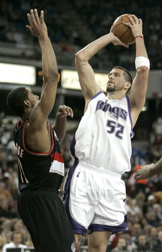 综合判断 综合判断