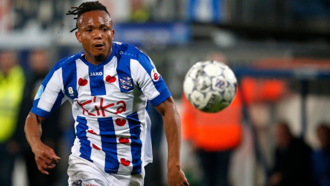 节奏会慢下 节奏会慢下