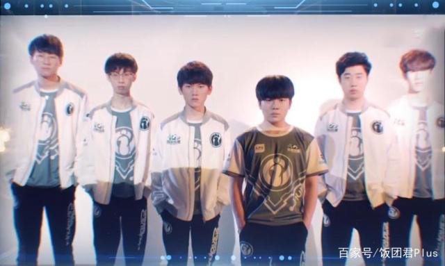 弱侧联动等 弱侧联动等