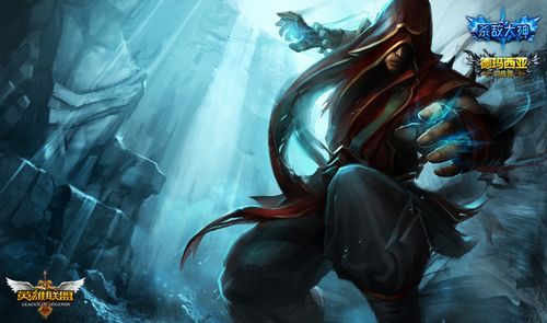 队里最真实 队里最真实