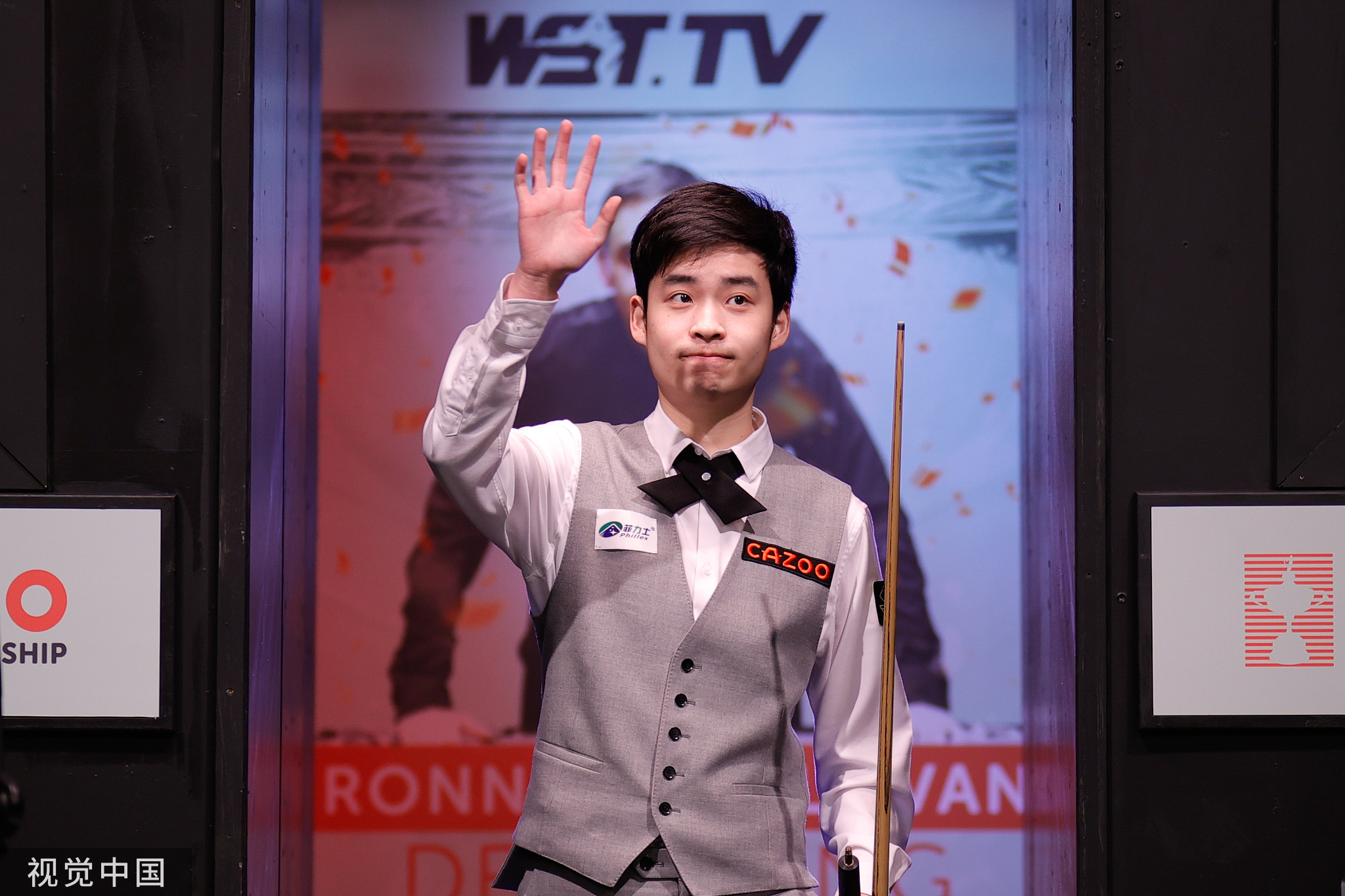 会影响研究 会影响研究